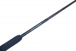 Спиннинг Black Hole RIMER  Rockfish S- 602 EUL-ST 1,8 0.5-5г